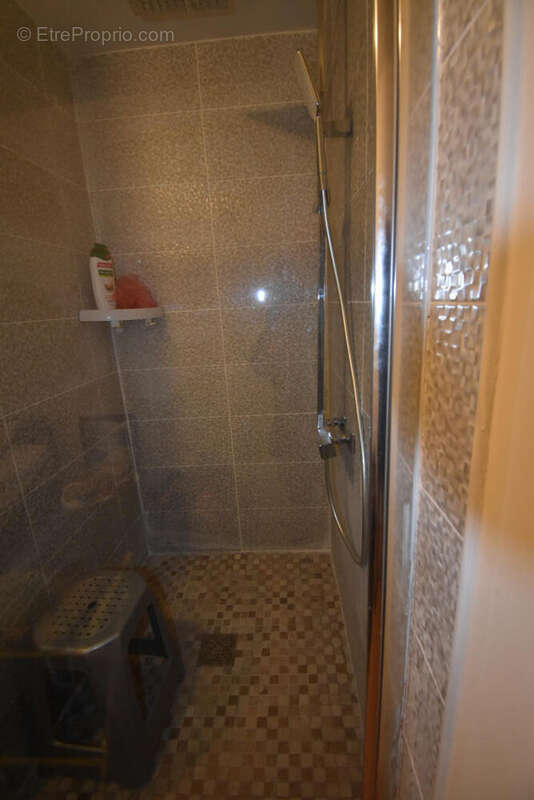 DSC_0026 - Maison à VARS