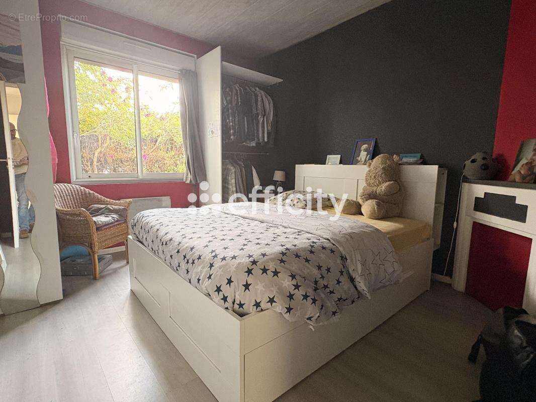 Maison individuelle - photo 7