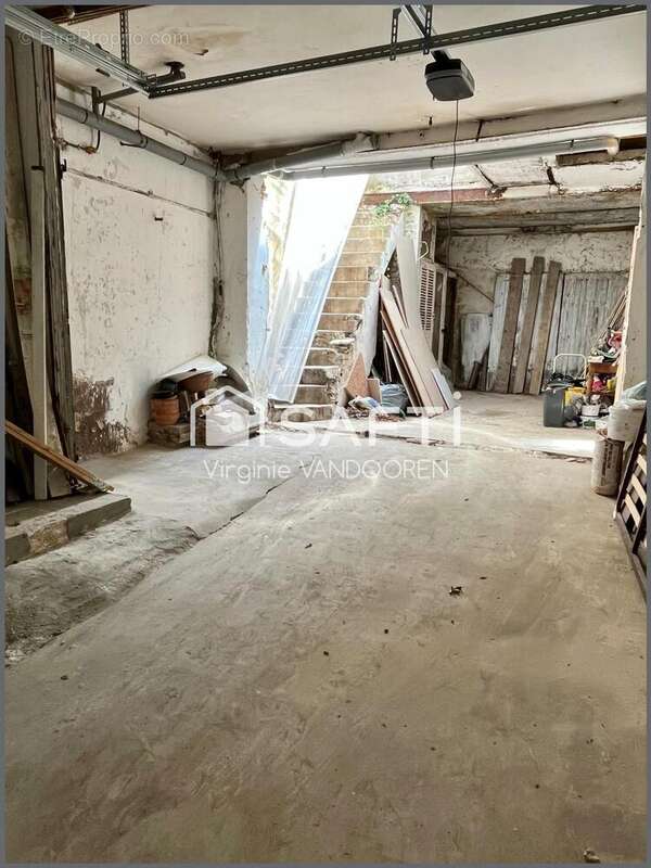 Appartement 60 m² à Le Portel  - photo 7