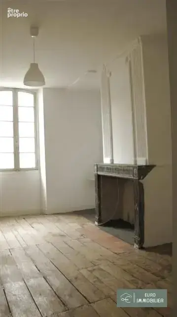 Maison 5 pièces 104 m² à vendre à Bazas (33430) - photo 5