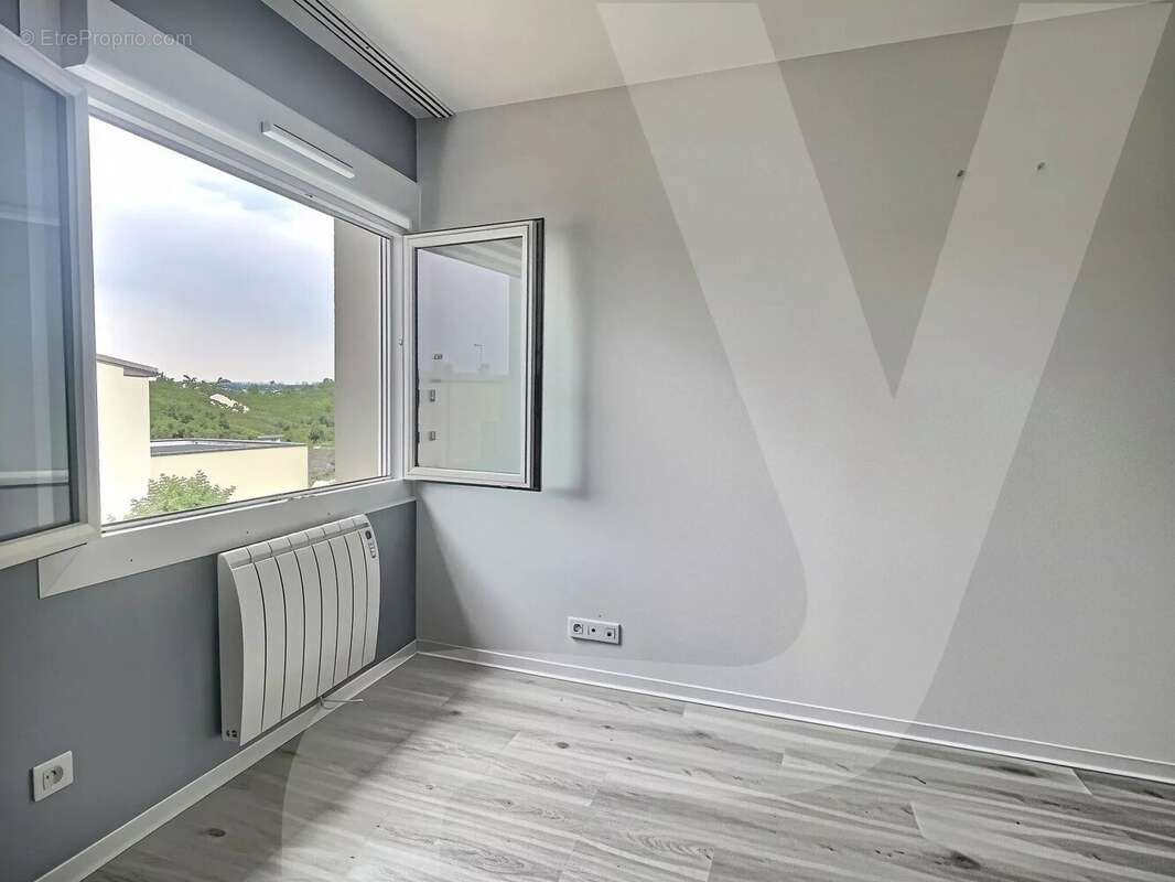 Maison 117m2 tomblaine - photo 13