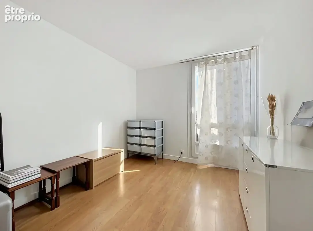 Vente Appartement Brunoy(91800) 222 000ï¿œ - photo 6