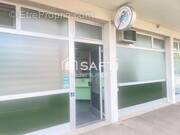 Photo 1 - Commerce à HORBOURG-WIHR