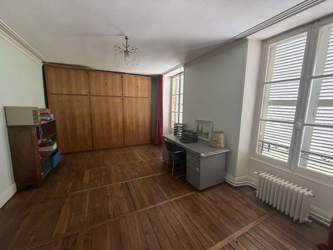 Charmante maison - photo 7