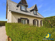 Maison à FALAISE