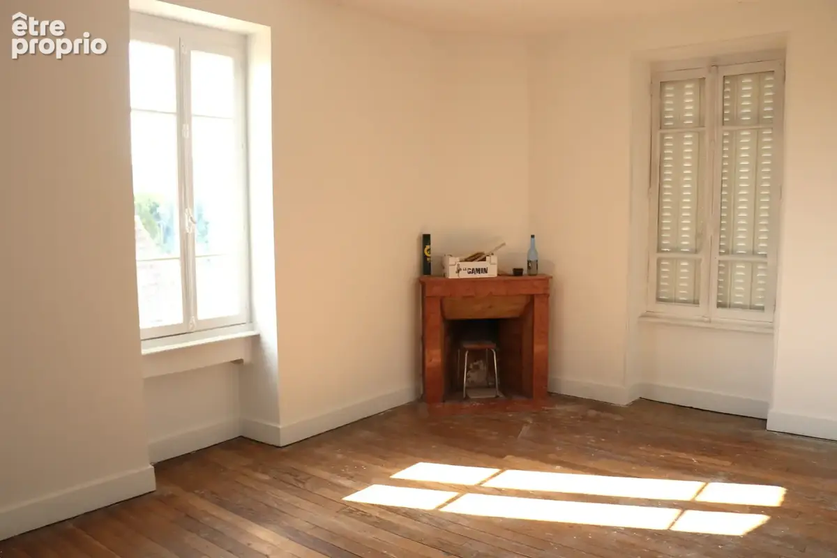 MESVRES - 179.000 euros - photo 6