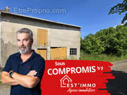 Maison à JEVONCOURT