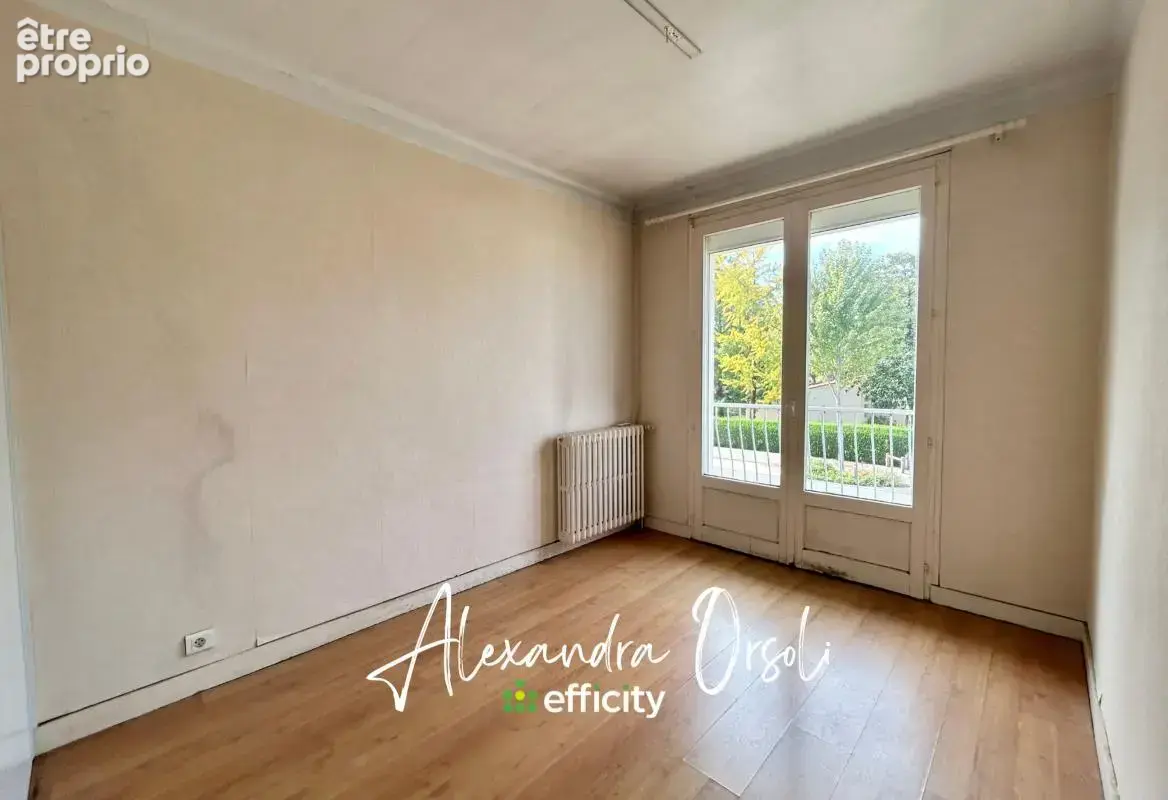 Maison 6 pièces 106 m² à vendre à Les Lucs-Sur-Boulogne (85170) - photo 7