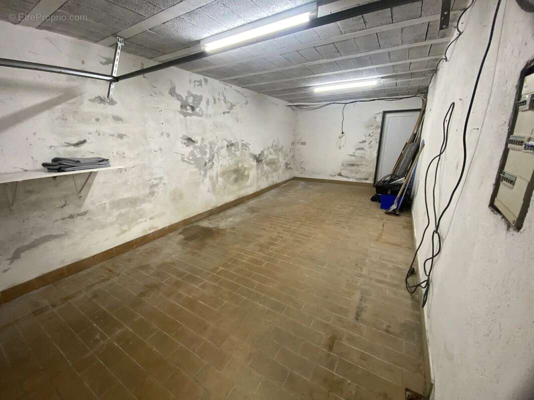 Exclusivite provencalpes ! - photo 18