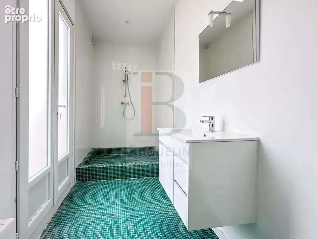 Maison 6 pièces 150 m² à vendre à Fouras (17450) - photo 7