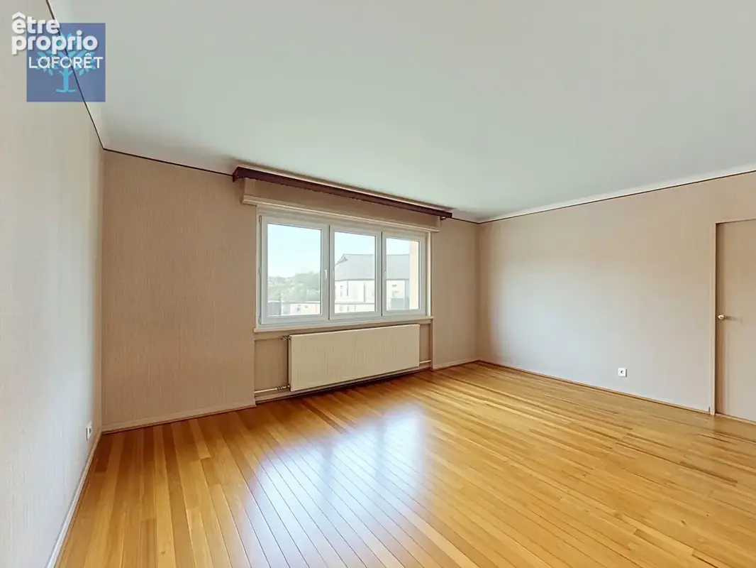 Maison Haguenau 5 pièce(s) 129 m2 - photo 10