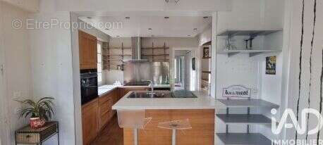 Photo 3 - Maison à BAYEUX