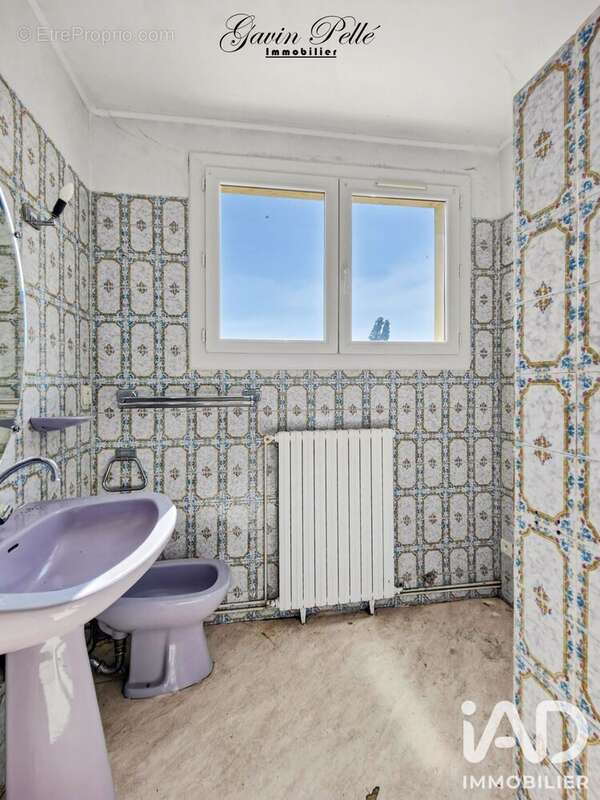 Appartement 76 m² à Carmaux  - photo 9