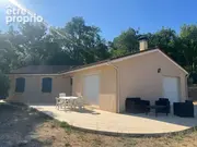 Maison à SAINTE-NATHALENE