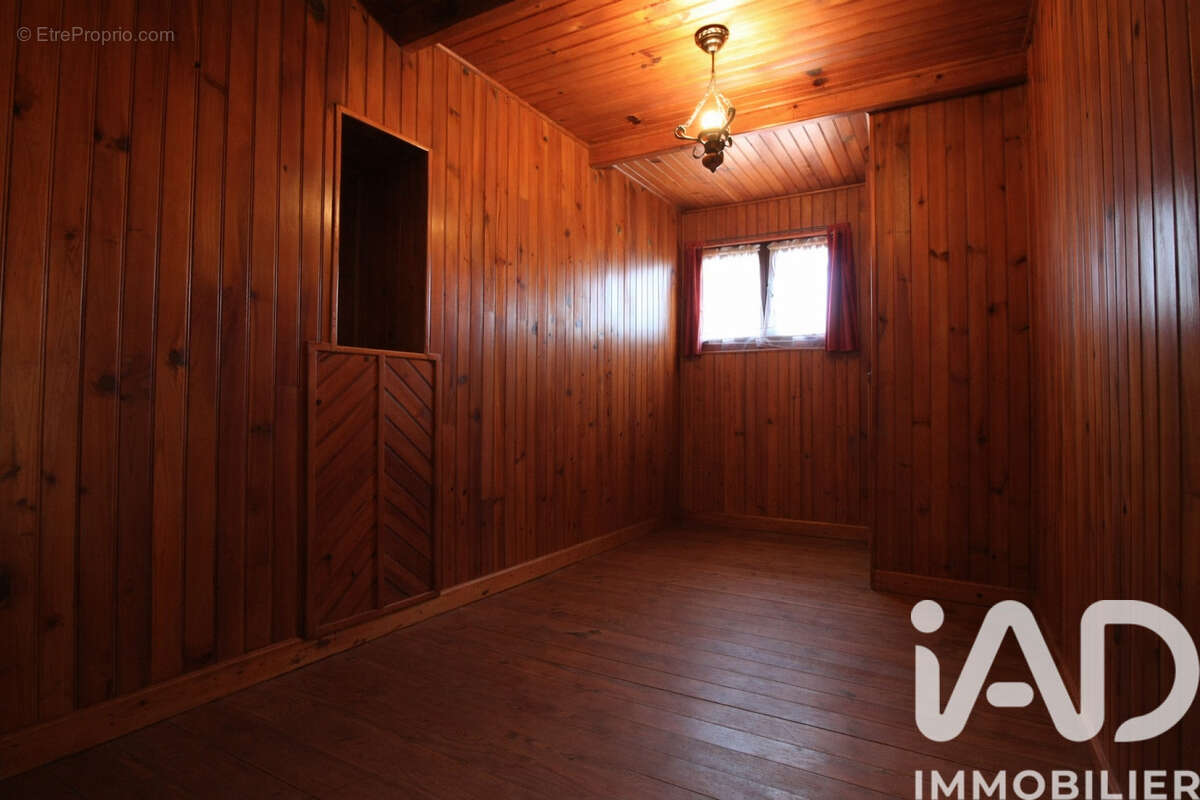 Photo 9 - Maison à AURIOL