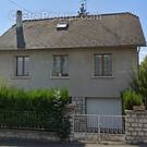 Maison à MARVEJOLS
