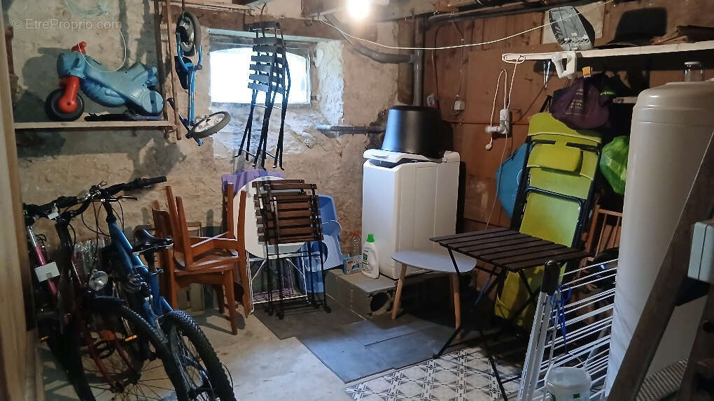 Appartement à LA BAULE-ESCOUBLAC