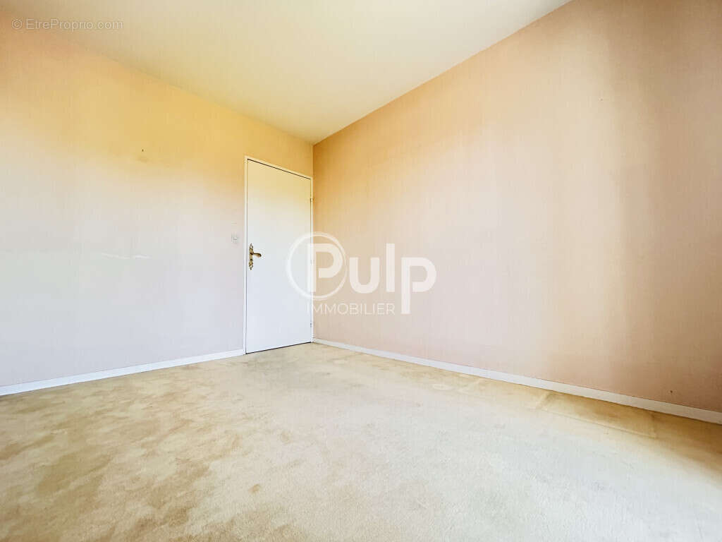 Appartement à ARRAS