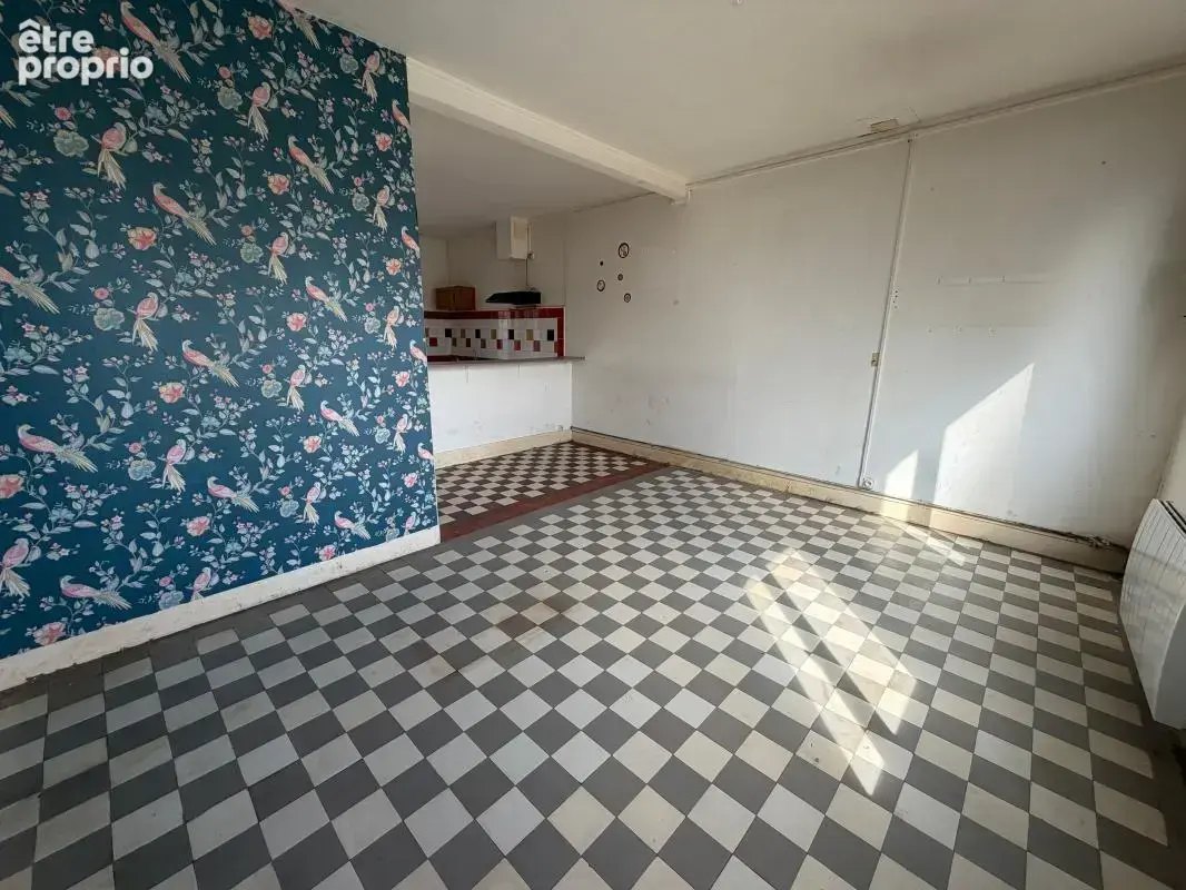 Maison À Vendre - photo 7