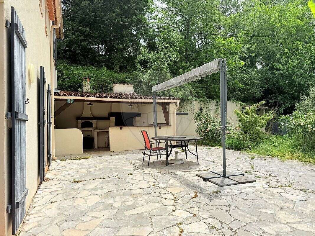 Maison 3 chambre(s) à vendre - photo 17