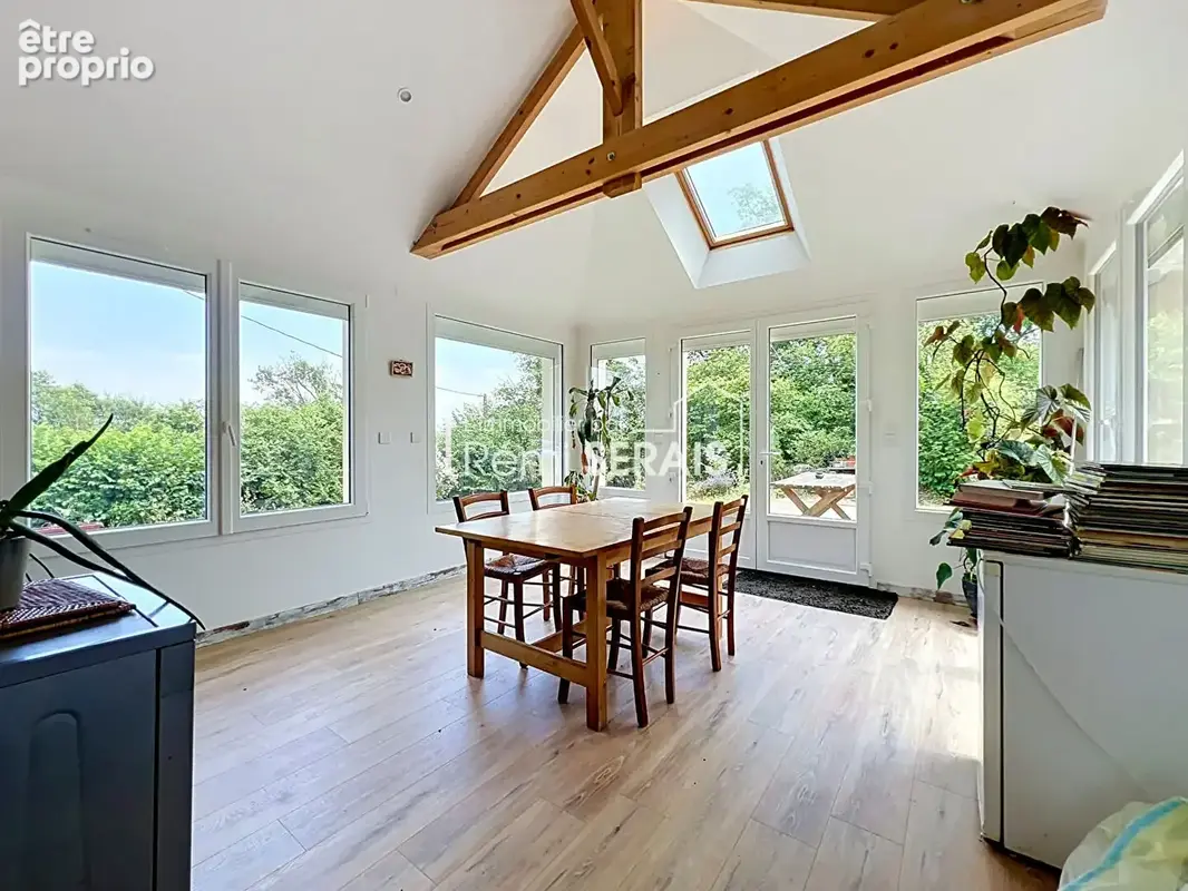 Exclusivité Bocage Domfrontais idéal maison de vacances au calme - photo 14
