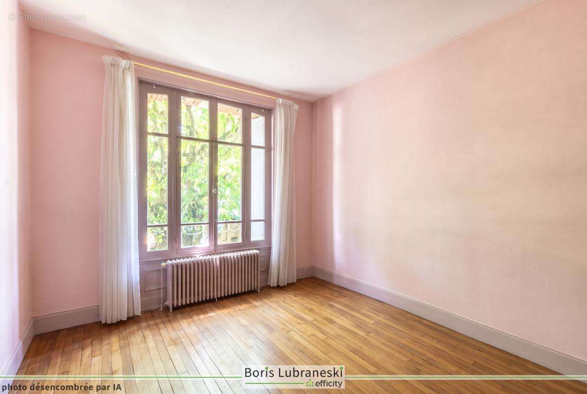 Maison 145 m² à Auxerre  - photo 3