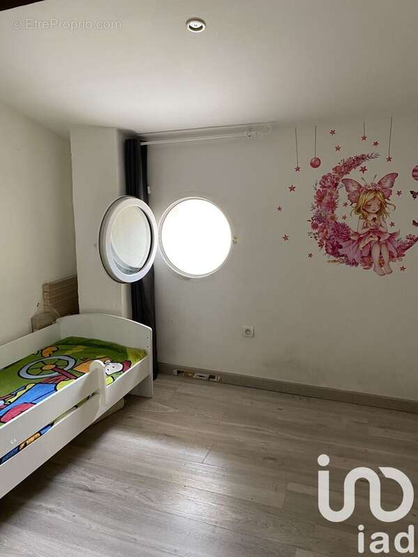 Photo 5 - Maison à LE LUC