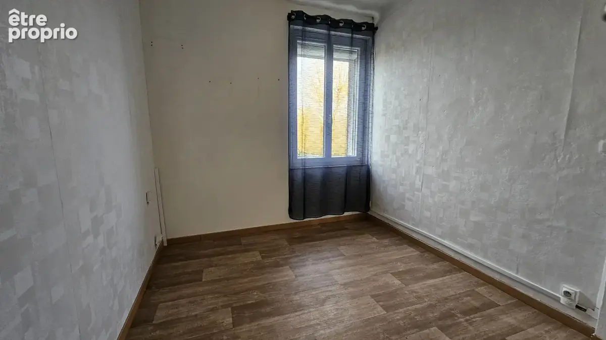 NOUVEAUTE, sur ABBEVILLE maison avec garage - photo 7