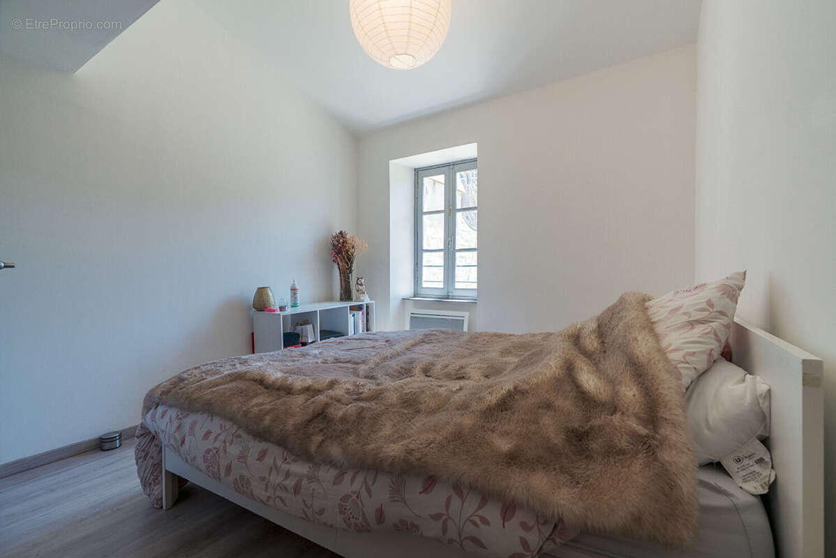 Appartement à CARCASSONNE