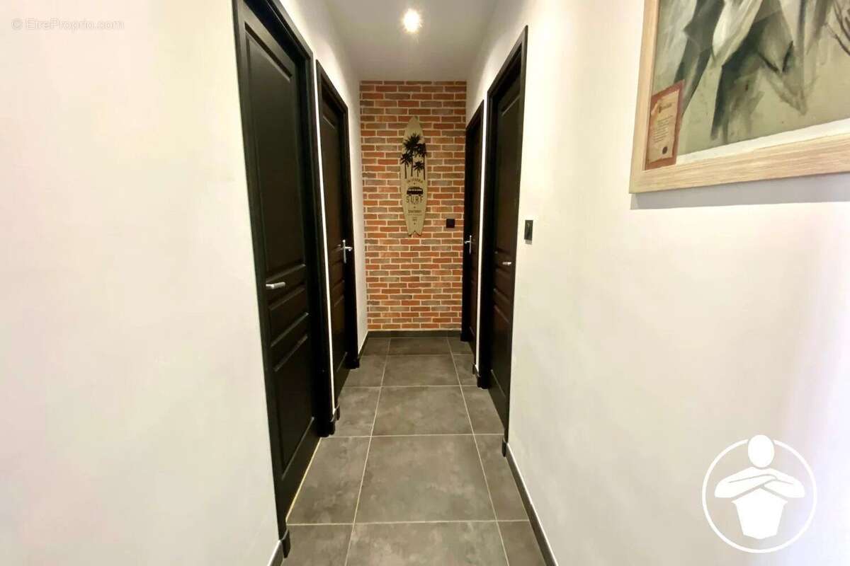 Vente Maison Casseneuil(47440) 179 900ï¿œ - photo 9