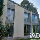 Photo 1 - Maison à BRIE-SOUS-ARCHIAC