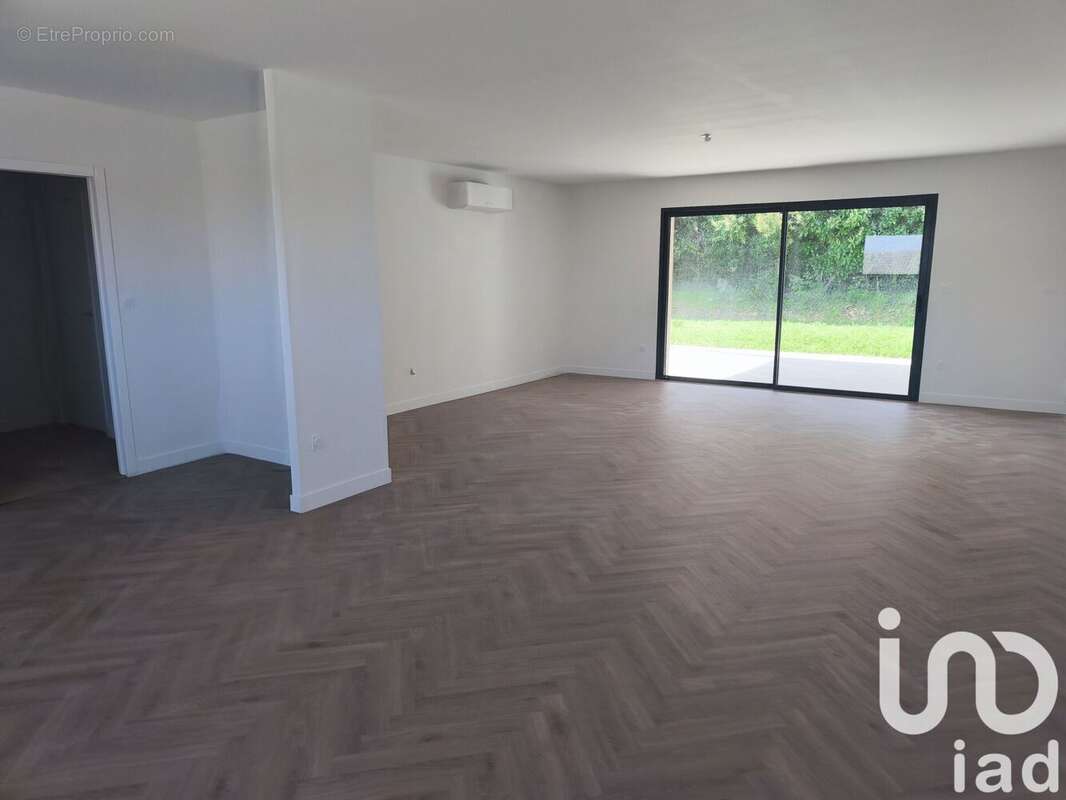 Photo 6 - Maison à SAINT-MAXIRE