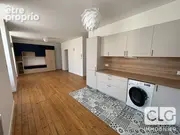 Appartement à FOUESNANT