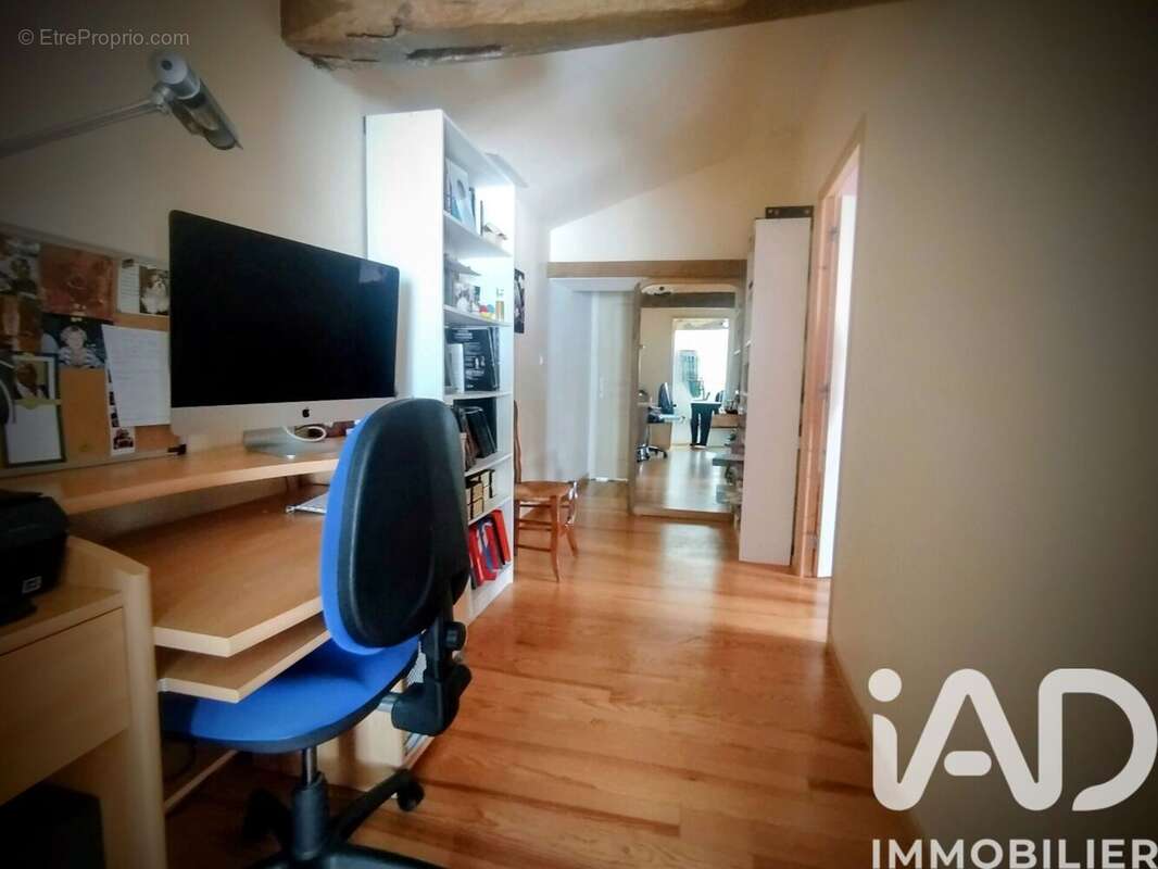 Maison 144 m² à Calonges  - photo 8