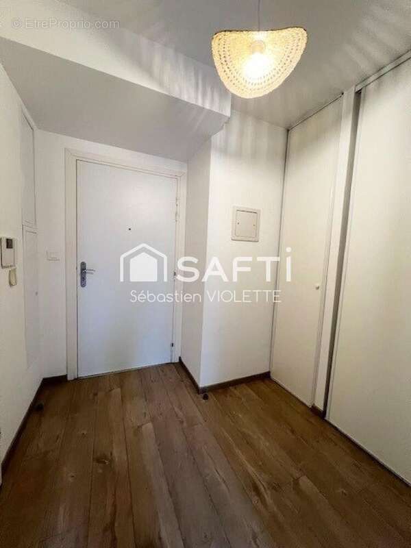 Photo 5 - Appartement à SAINGHIN-EN-MELANTOIS