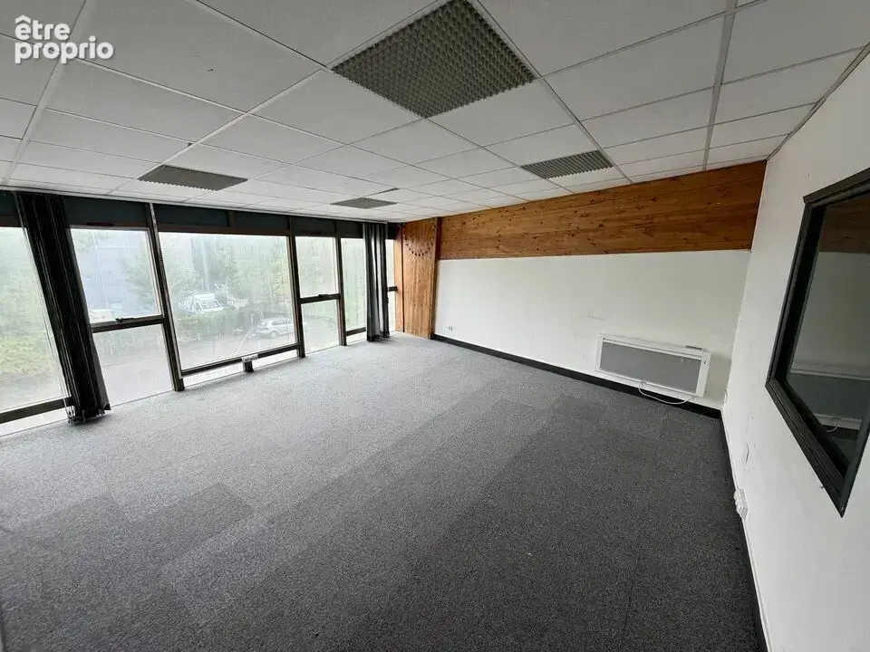 Bien immobilier à vendre à Goussainville (95190) - photo 8