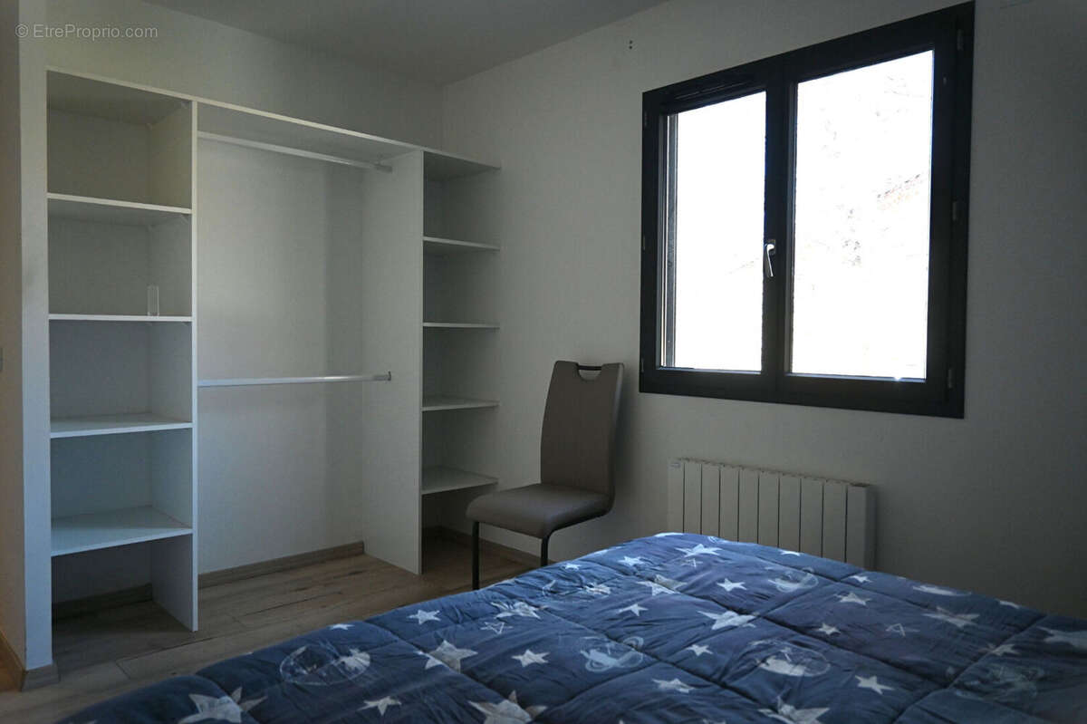 Maison 3 faces - enveitg - photo 11