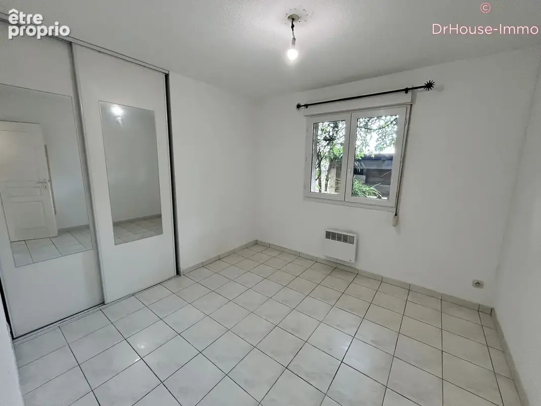 Maison 4 pièces 383 m² à vendre à Agde (34300) - photo 7