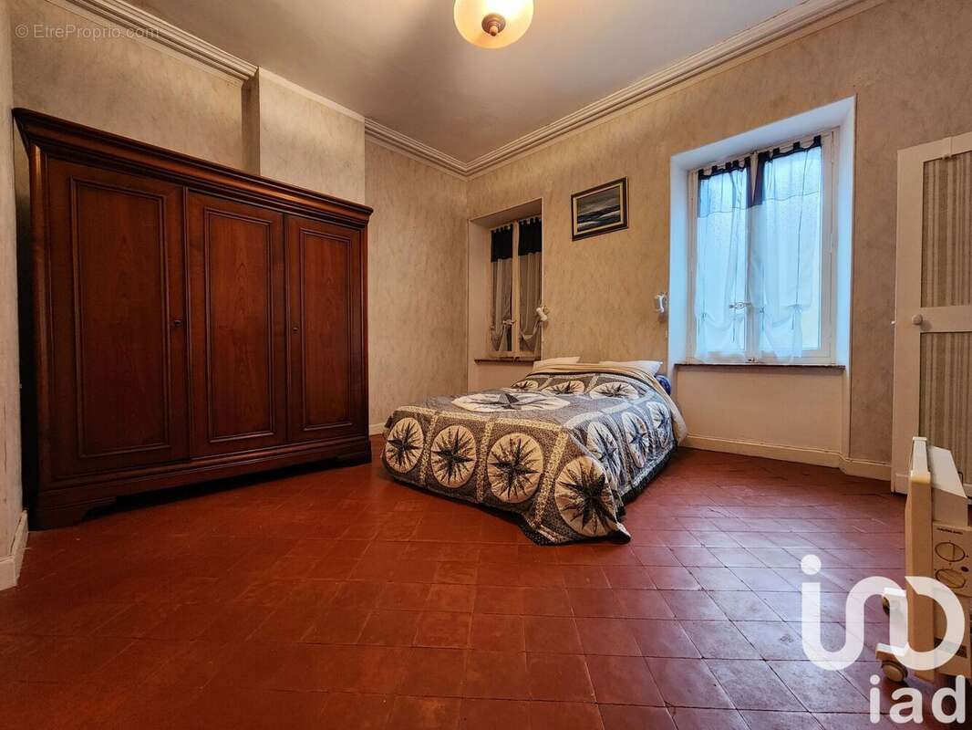 Photo 7 - Maison à LAURE-MINERVOIS