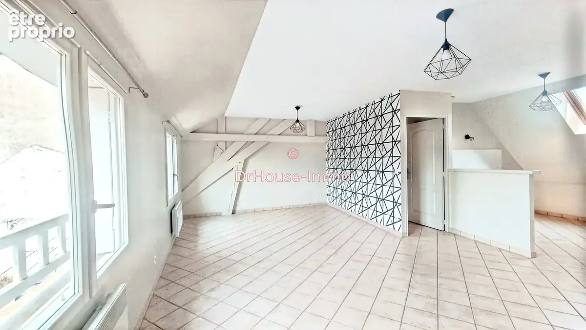 Appartement 3 pièces 68 m² à vendre à Meung-Sur-Loire (45130) - photo 10