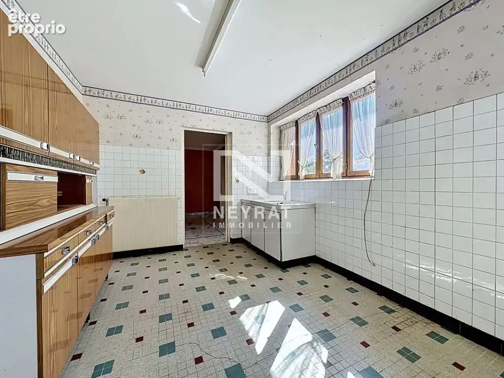 Maison 147 m² à Chagny  - photo 4