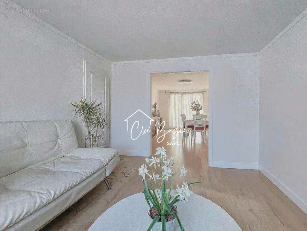 Photo 7 - Maison à FLOIRAC