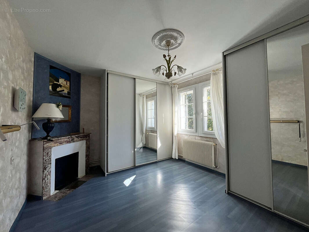 Maison à ARTIX