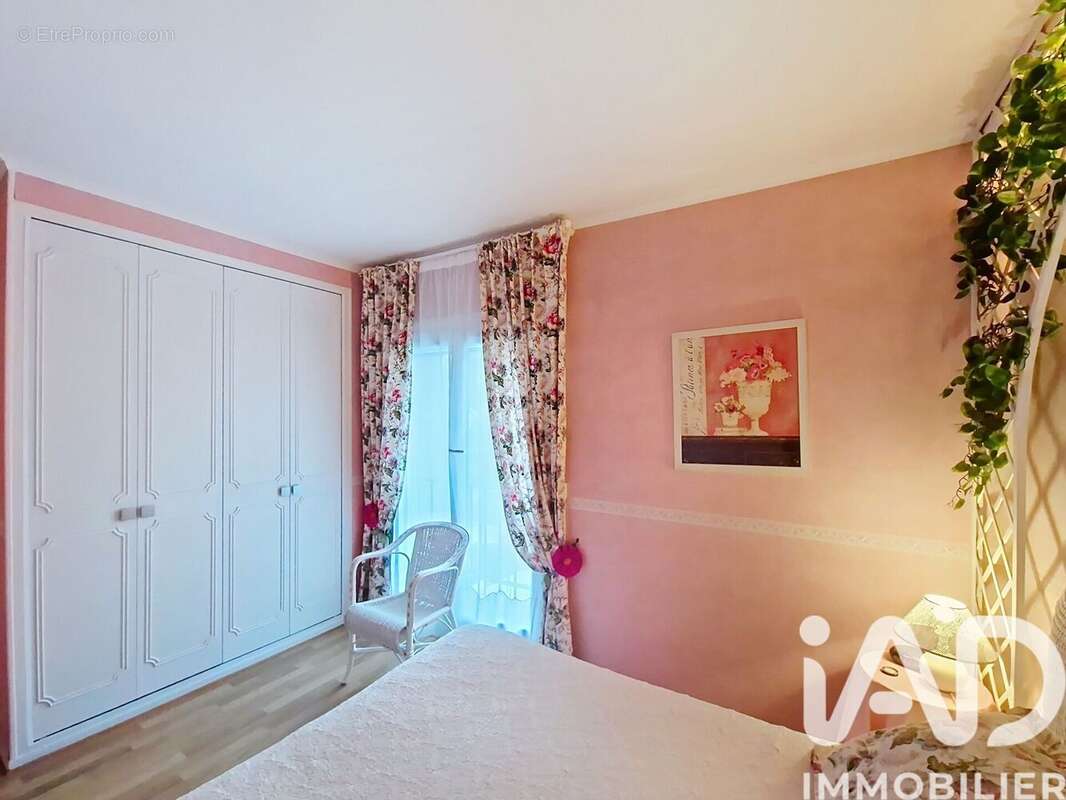 Photo 7 - Appartement à MEUDON