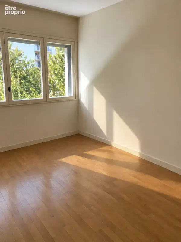 Photo Appartement à Orleans au prix de 86 400€