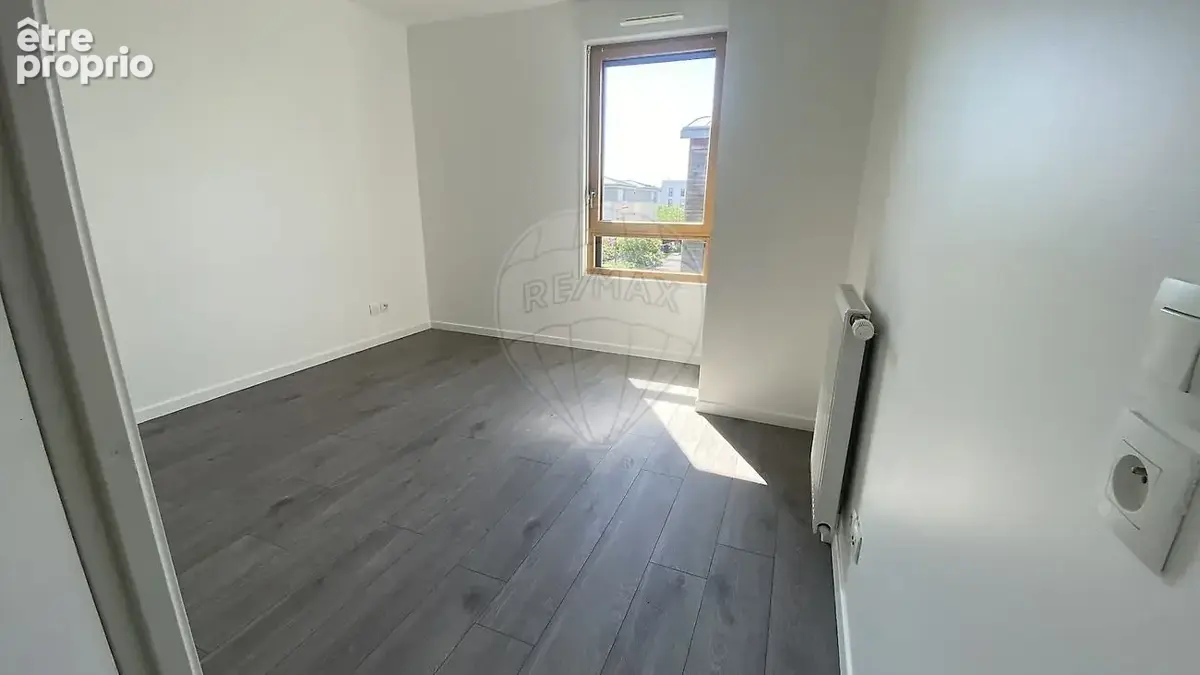 Appartement 3 chambre(s) à vendre - photo 8