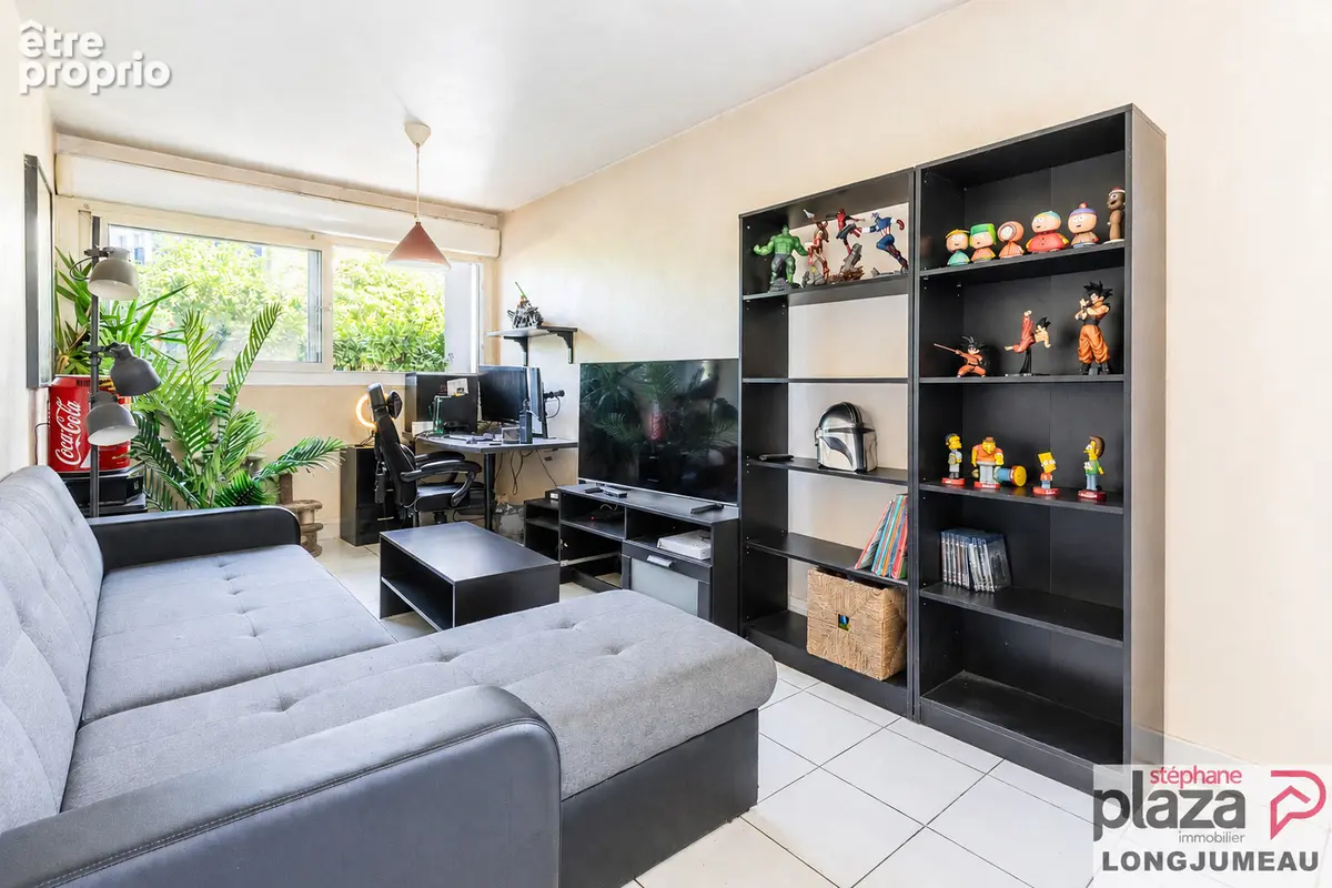 Investissement très rentable - photo 2