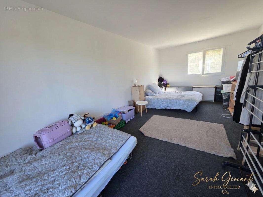 Maison 106 m² à Villanova  - photo 9