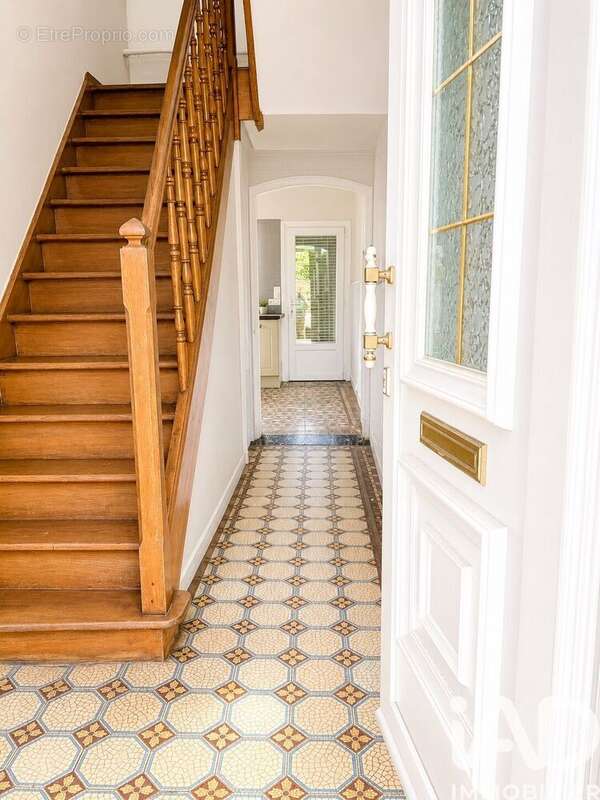 Photo 4 - Maison à LAMBRES-LEZ-DOUAI