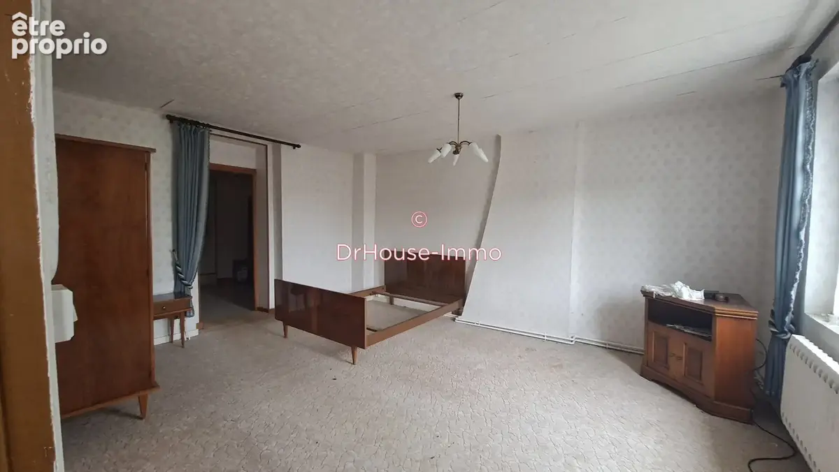 Maison 4 pièces 97 m² à vendre à Saint-Front-La-Riviere (24300) - photo 12